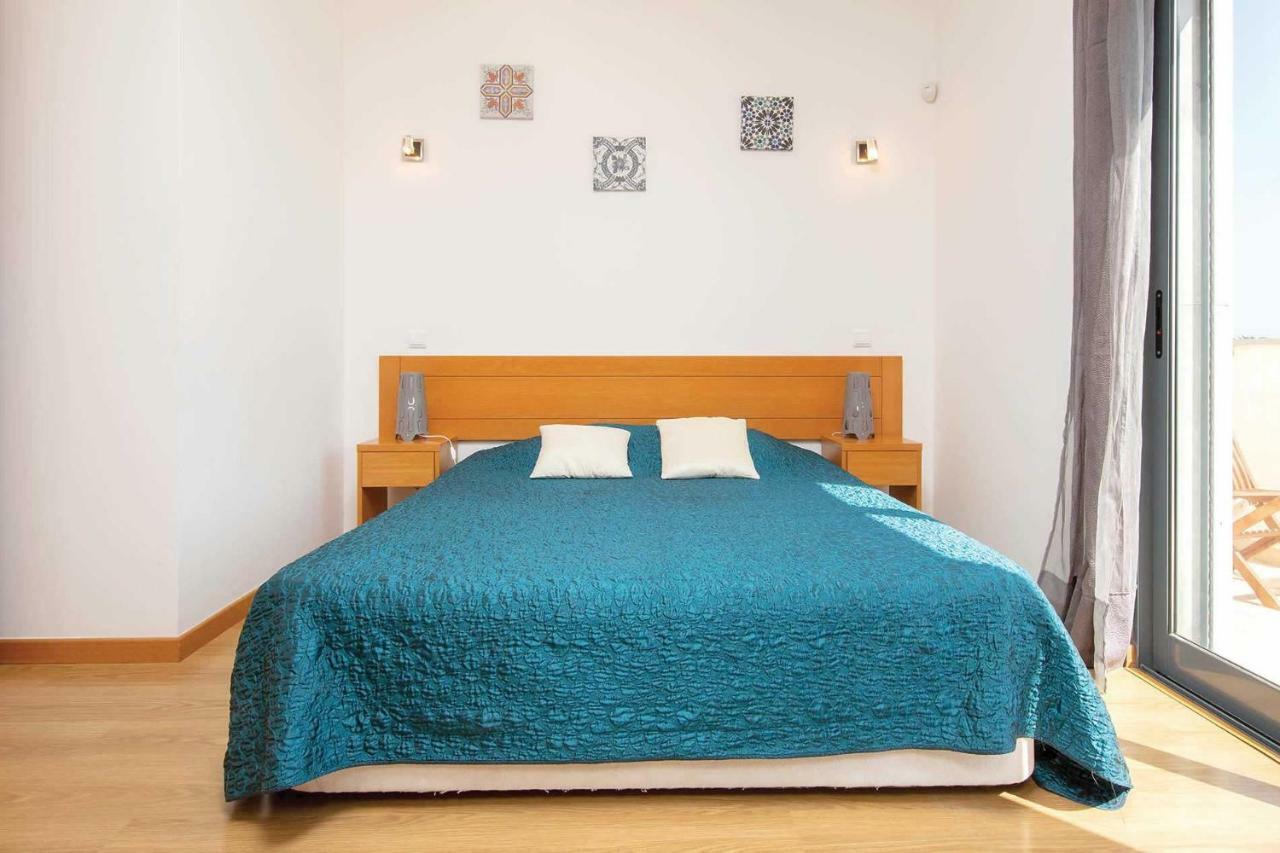 Villa Ruana - 5 Bedrooms On Suite- Free Out Door Hot Jacuzzi - By Bedzy อัลบูเฟรา ภายนอก รูปภาพ